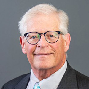 David Alper