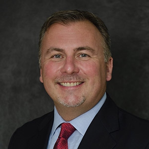 David Yeager
