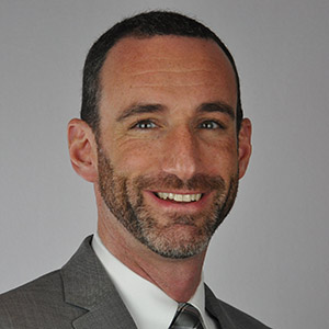 Jeffrey Lehrman
