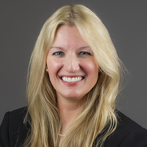 Lauren Schnack