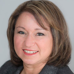 Marlene Reid